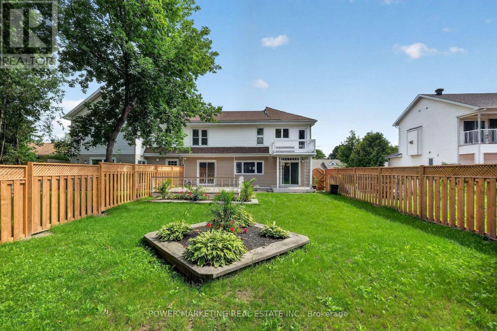 986 Laporte Street, Ottawa, Ontario  K1J 7B4 - Photo 47 - X13696996