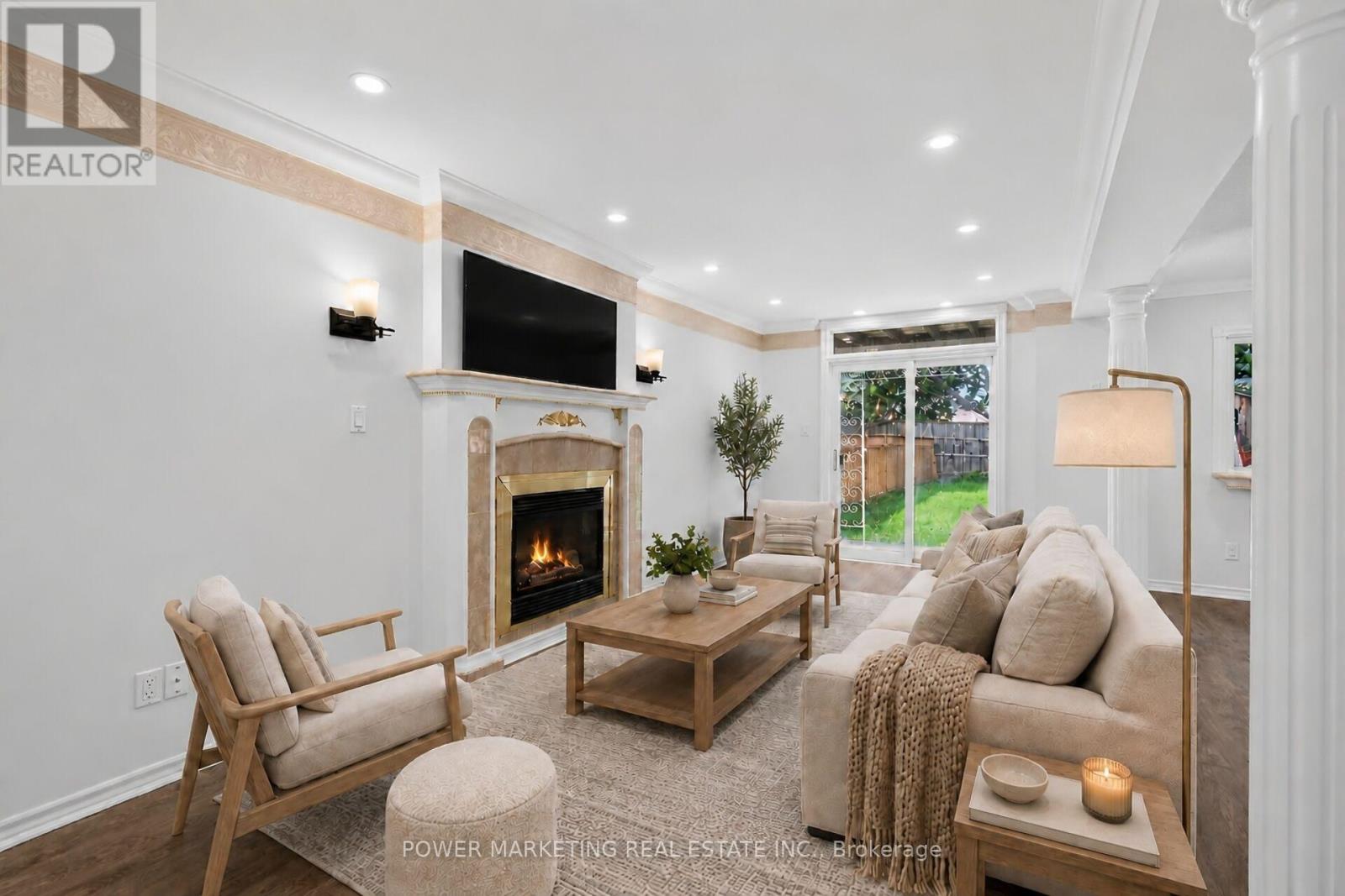 986 Laporte Street, Ottawa, Ontario  K1J 7B4 - Photo 6 - X13696996