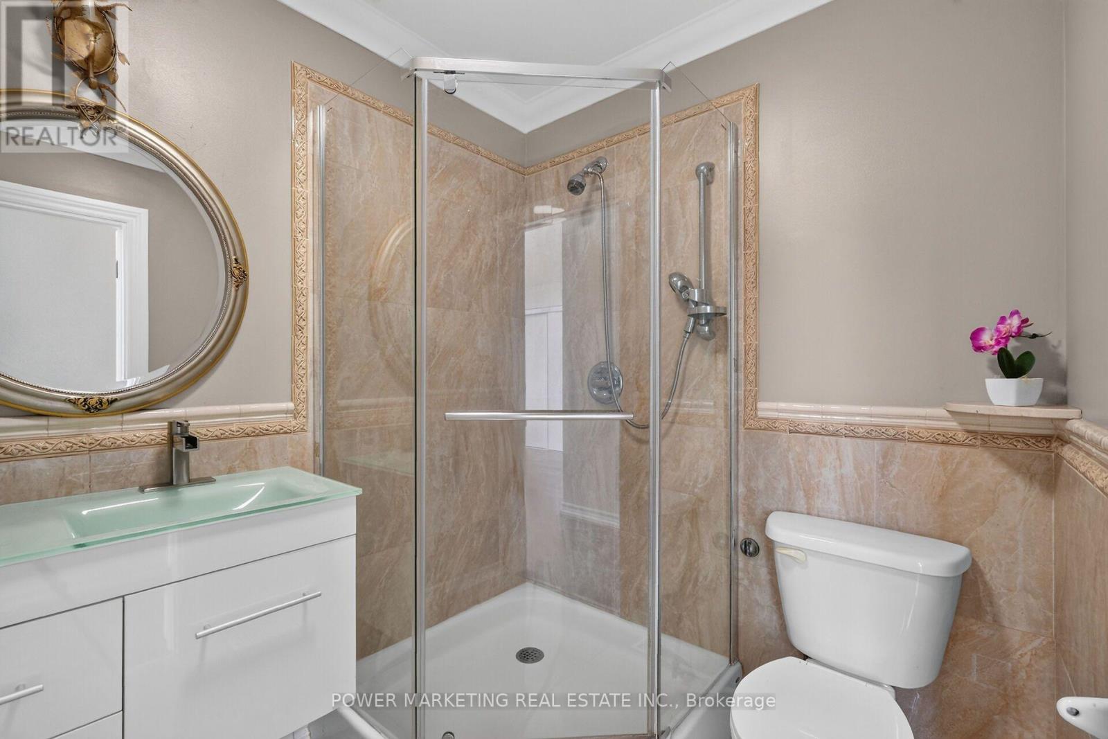 986 Laporte Street, Ottawa, Ontario  K1J 7B4 - Photo 44 - X13696996