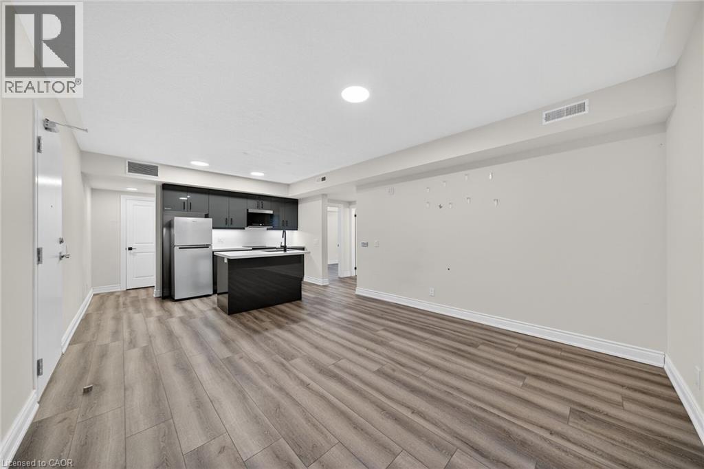 259 King Street E Unit# 0b, Stoney Creek, Ontario  L9G 1L9 - Photo 13 - 40829165