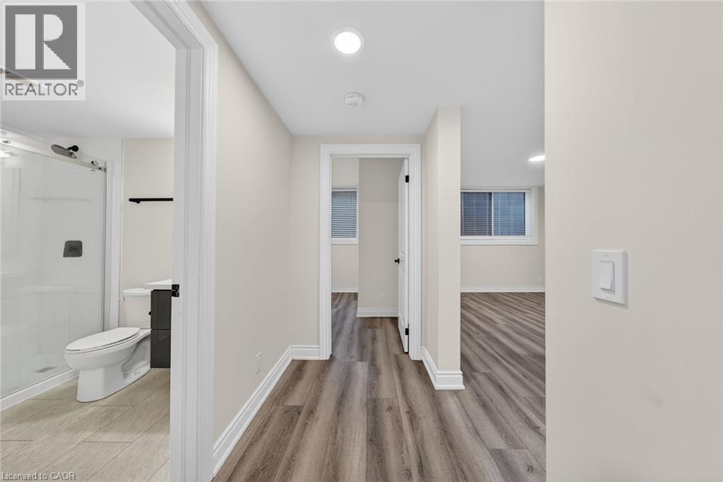 259 King Street E Unit# 0b, Stoney Creek, Ontario  L9G 1L9 - Photo 18 - 40829165