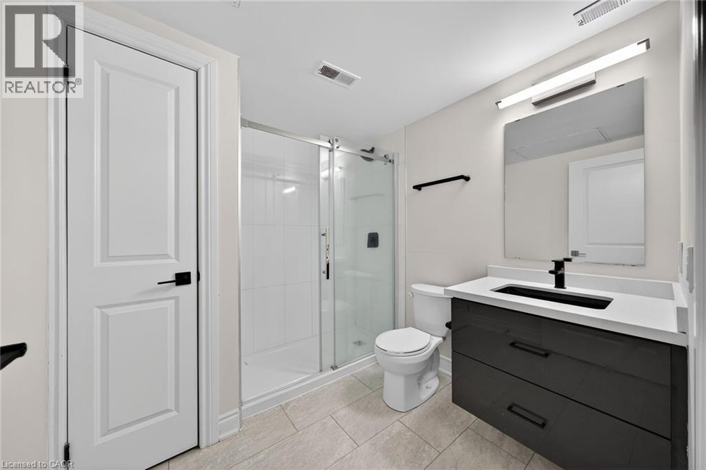 259 King Street E Unit# 0b, Stoney Creek, Ontario  L9G 1L9 - Photo 19 - 40829165