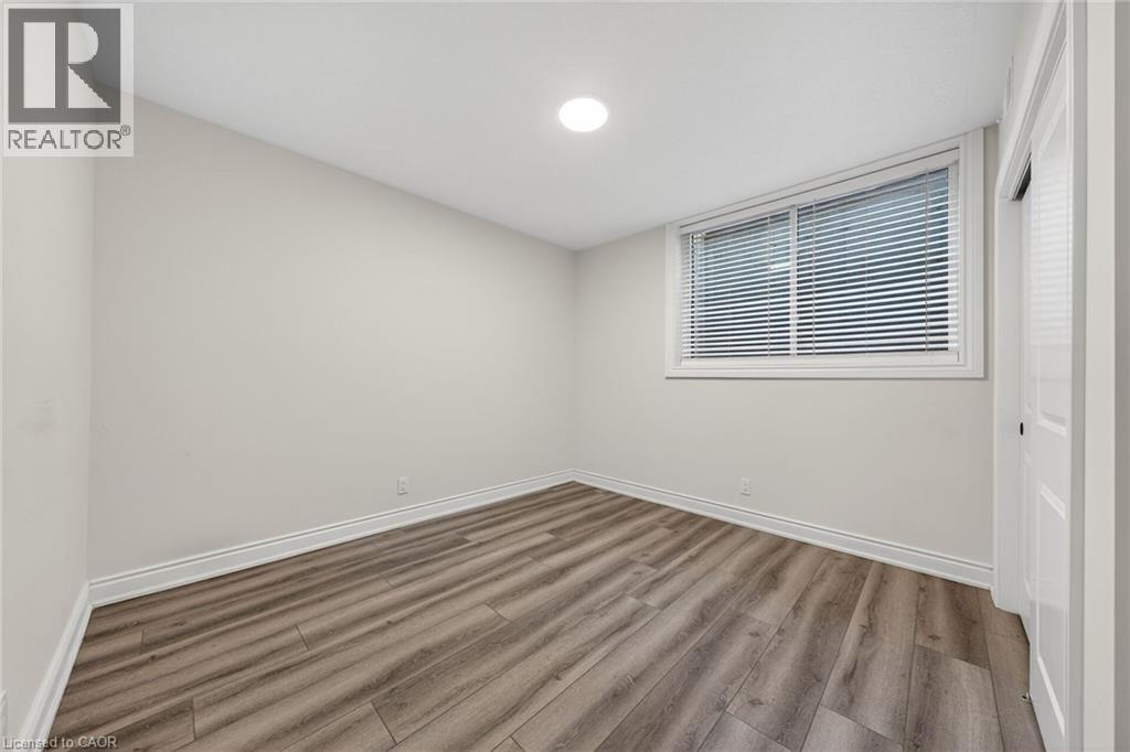 259 King Street E Unit# 0b, Stoney Creek, Ontario  L9G 1L9 - Photo 20 - 40829165