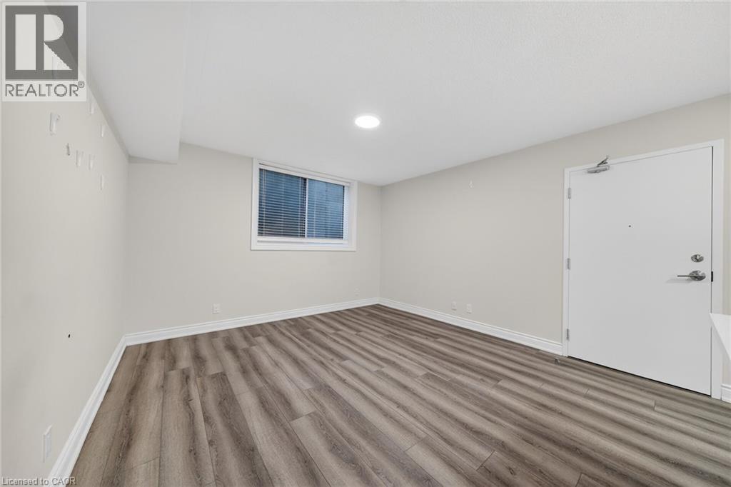 259 King Street E Unit# 0b, Stoney Creek, Ontario  L9G 1L9 - Photo 12 - 40829165
