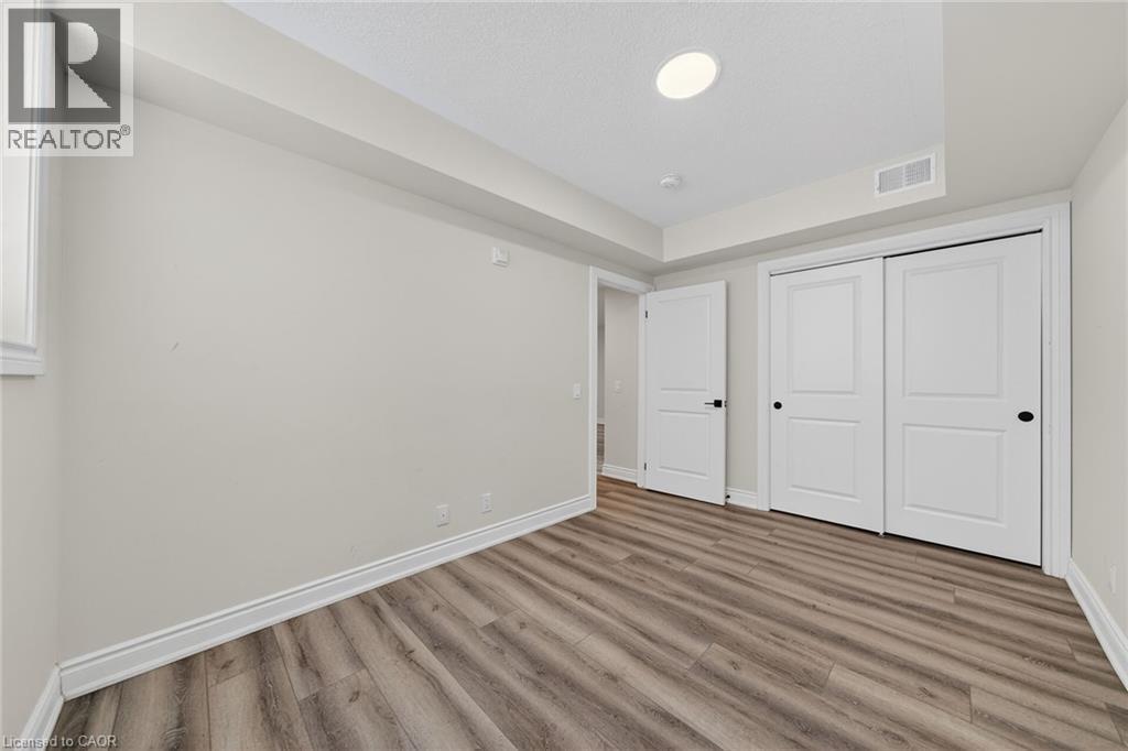 259 King Street E Unit# 0b, Stoney Creek, Ontario  L9G 1L9 - Photo 17 - 40829165