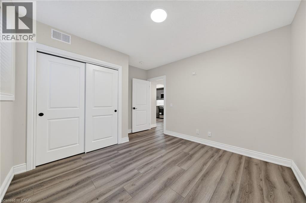 259 King Street E Unit# 0b, Stoney Creek, Ontario  L9G 1L9 - Photo 21 - 40829165