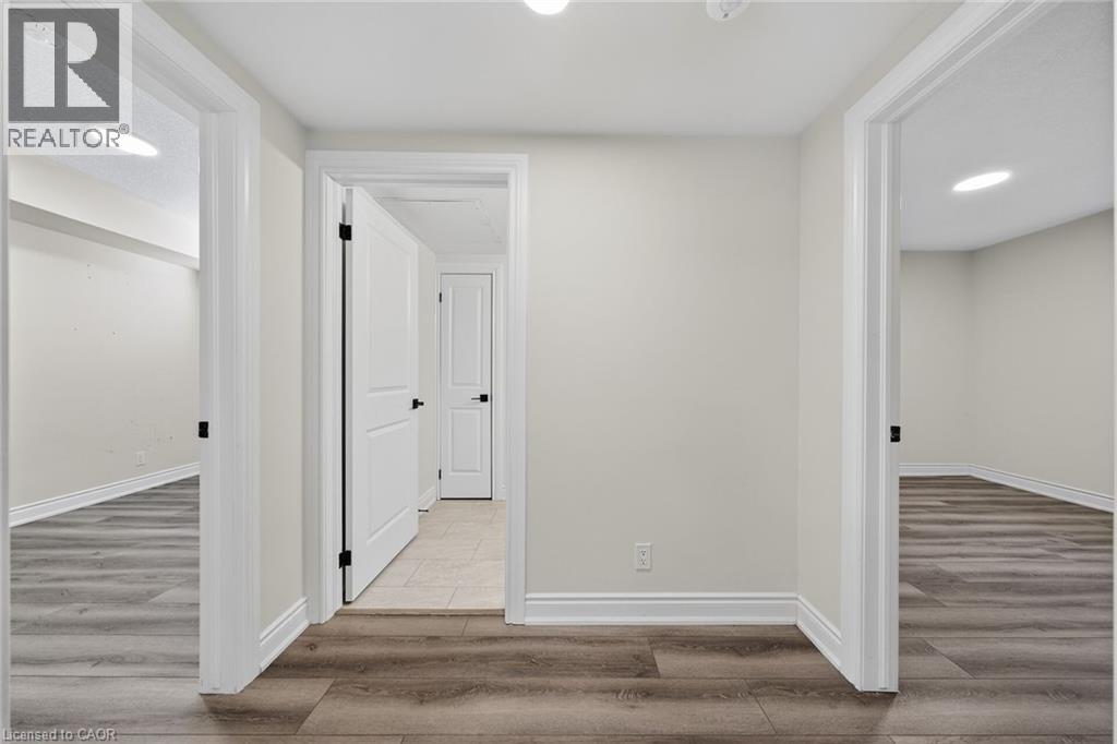 259 King Street E Unit# 0b, Stoney Creek, Ontario  L9G 1L9 - Photo 14 - 40829165