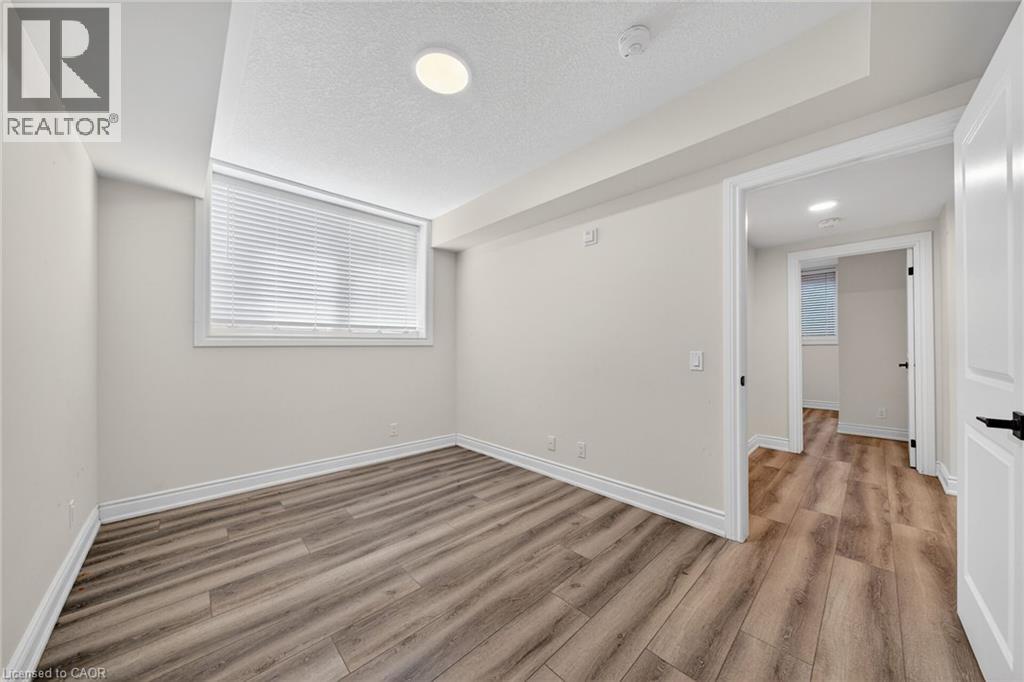 259 King Street E Unit# 0b, Stoney Creek, Ontario  L9G 1L9 - Photo 16 - 40829165