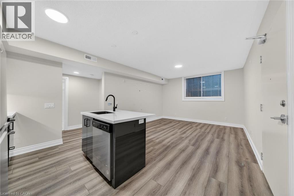 259 King Street E Unit# 0b, Stoney Creek, Ontario  L9G 1L9 - Photo 11 - 40829165