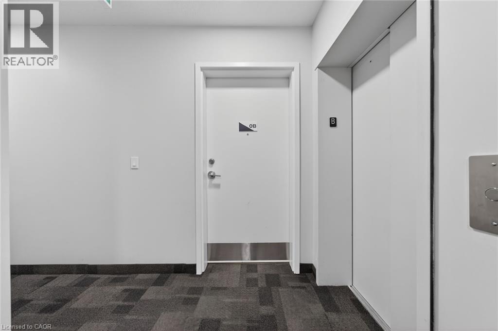 259 King Street E Unit# 0b, Stoney Creek, Ontario  L9G 1L9 - Photo 5 - 40829165