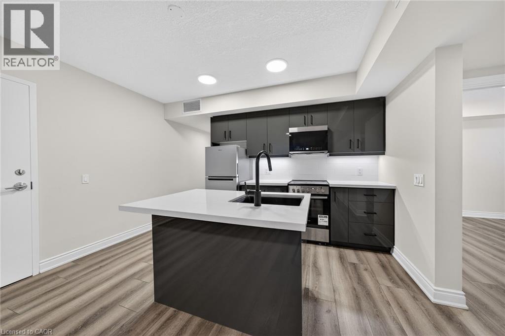 259 King Street E Unit# 0b, Stoney Creek, Ontario  L9G 1L9 - Photo 8 - 40829165