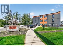 259 KING Street E Unit# 0B, Stoney Creek, Ontario