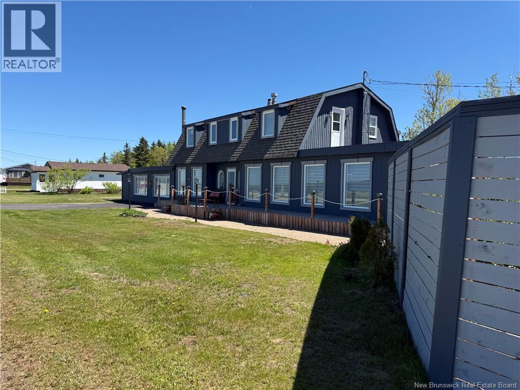 50 Allée Louisa, Pointe-Brûlée, New Brunswick