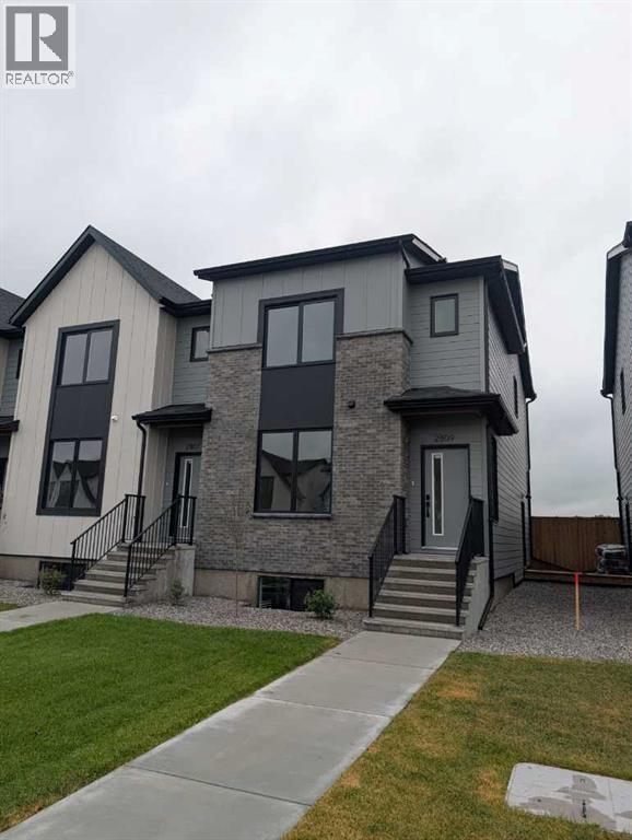 2809 16 Avenue, Coaldale, Alberta  T1M 0G9 - Photo 33 - A2336743
