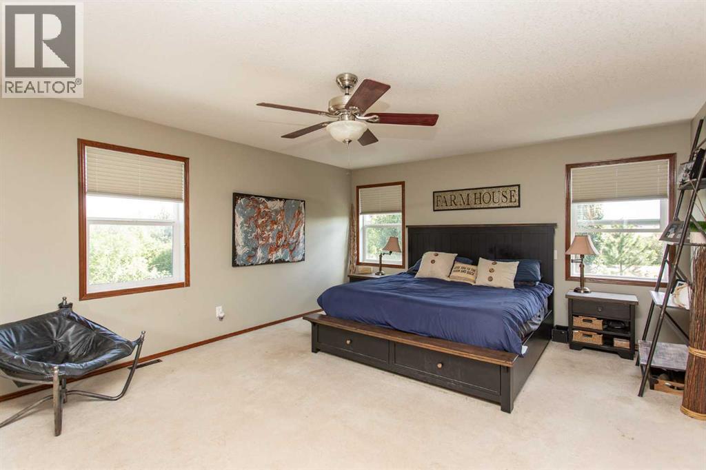 715 700 Ramage Close, Red Deer, Alberta  T4P 3X8 - Photo 21 - A2335873