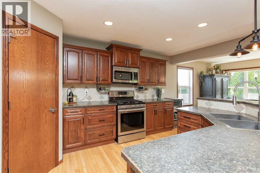 715 700 Ramage Close, Red Deer, Alberta  T4P 3X8 - Photo 14 - A2335873