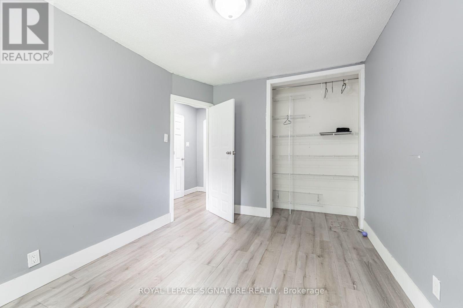 2935 St Clair Avenue E, Toronto, Ontario  M4B 1N9 - Photo 15 - E13680342