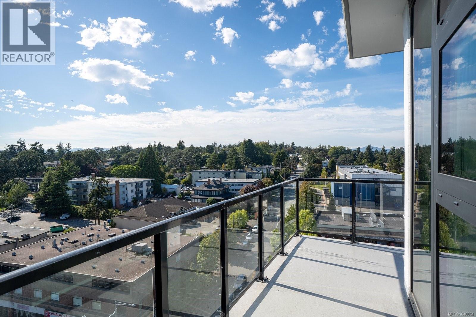 905 899 Esquimalt Rd, Esquimalt, British Columbia V9A 3M5 - Photo 10 - 1046984