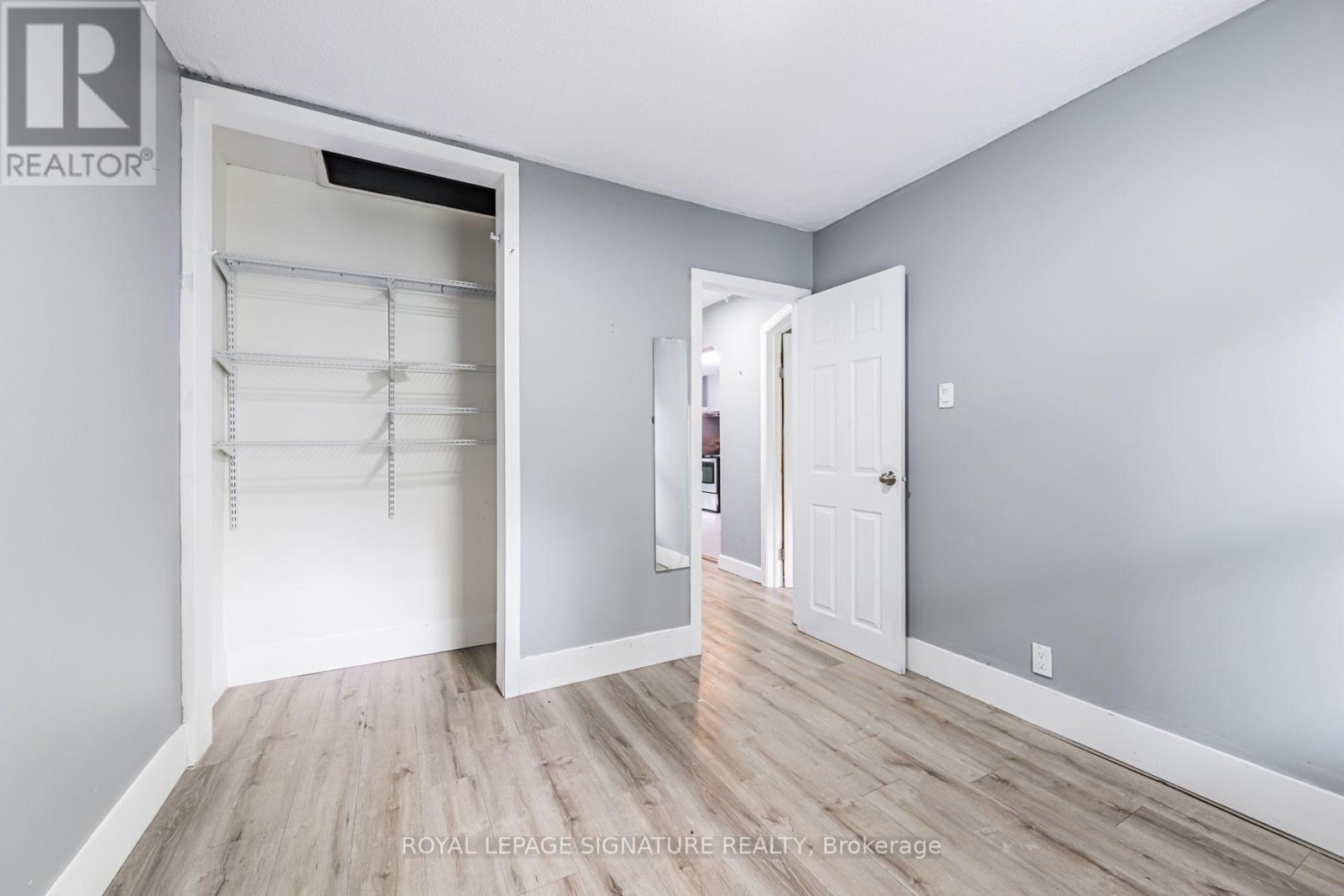 2935 St Clair Avenue E, Toronto, Ontario  M4B 1N9 - Photo 12 - E13680342
