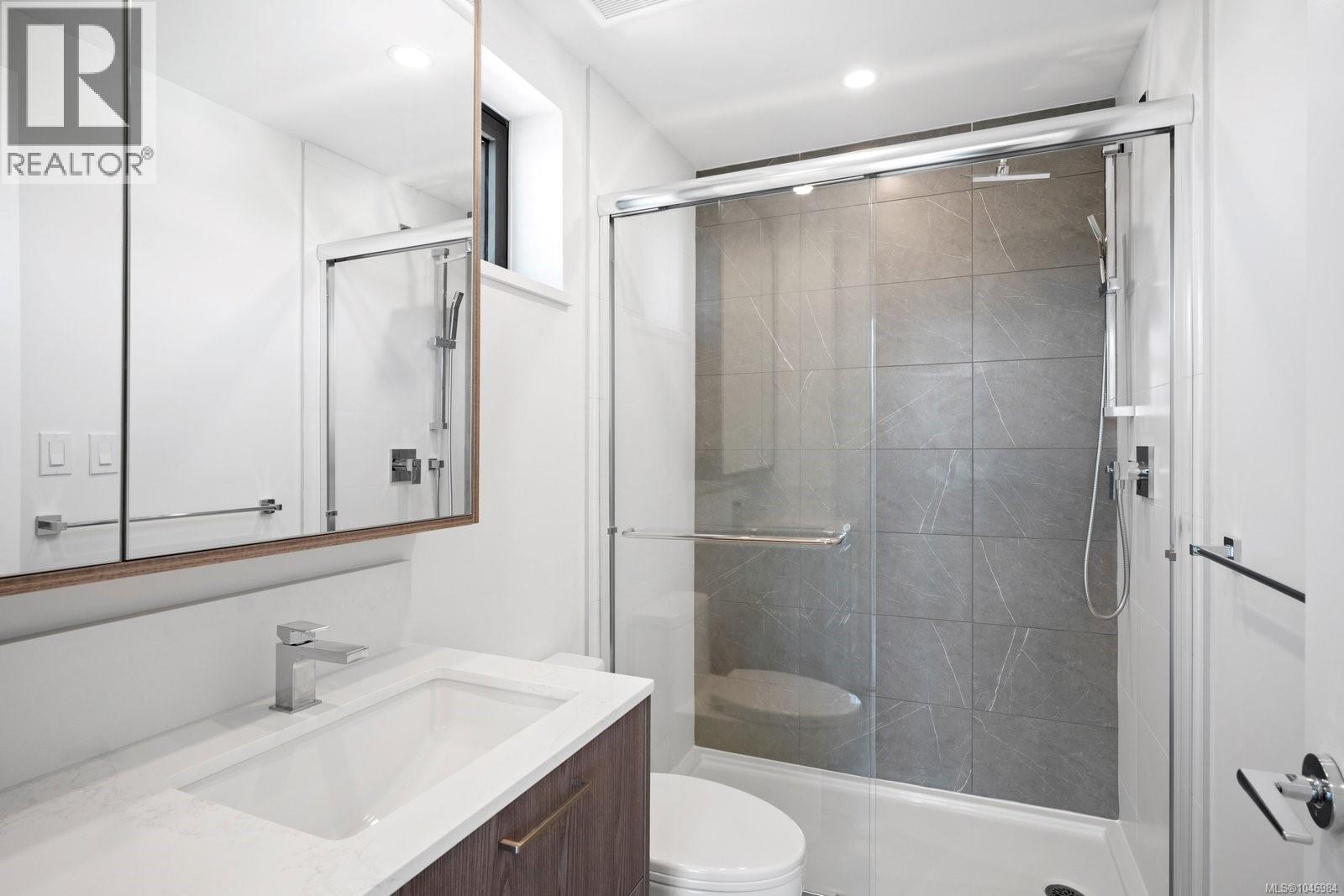 905 899 Esquimalt Rd, Esquimalt, British Columbia V9A 3M5 - Photo 30 - 1046984