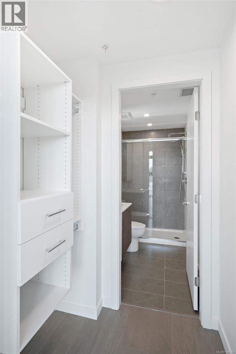 905 899 Esquimalt Rd, Esquimalt, British Columbia V9A 3M5 - Photo 24 - 1046984