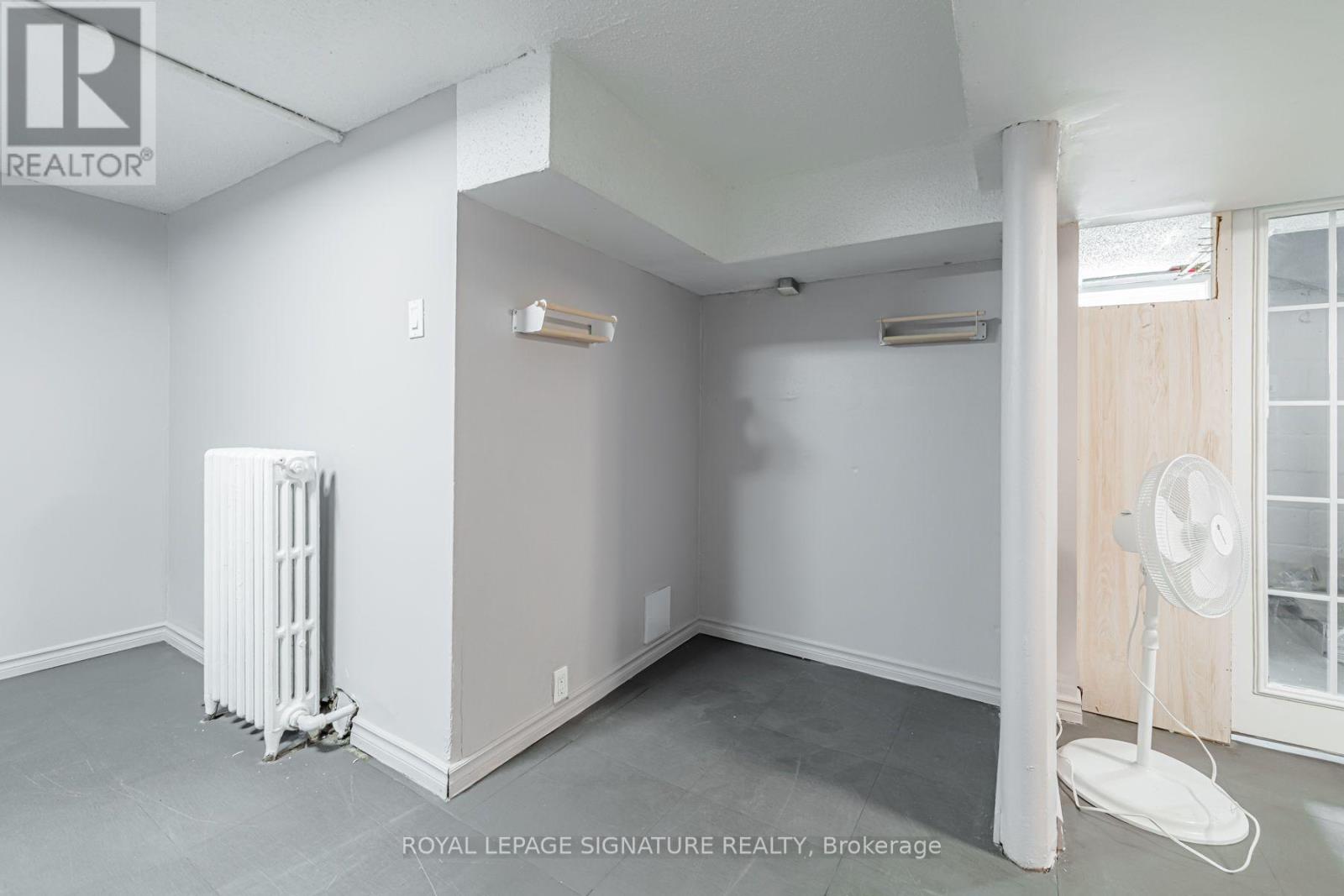 2935 St Clair Avenue E, Toronto, Ontario  M4B 1N9 - Photo 23 - E13680342