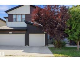 1793 Keene Cr SW, Edmonton, Alberta T6W 3W3 (30183802)