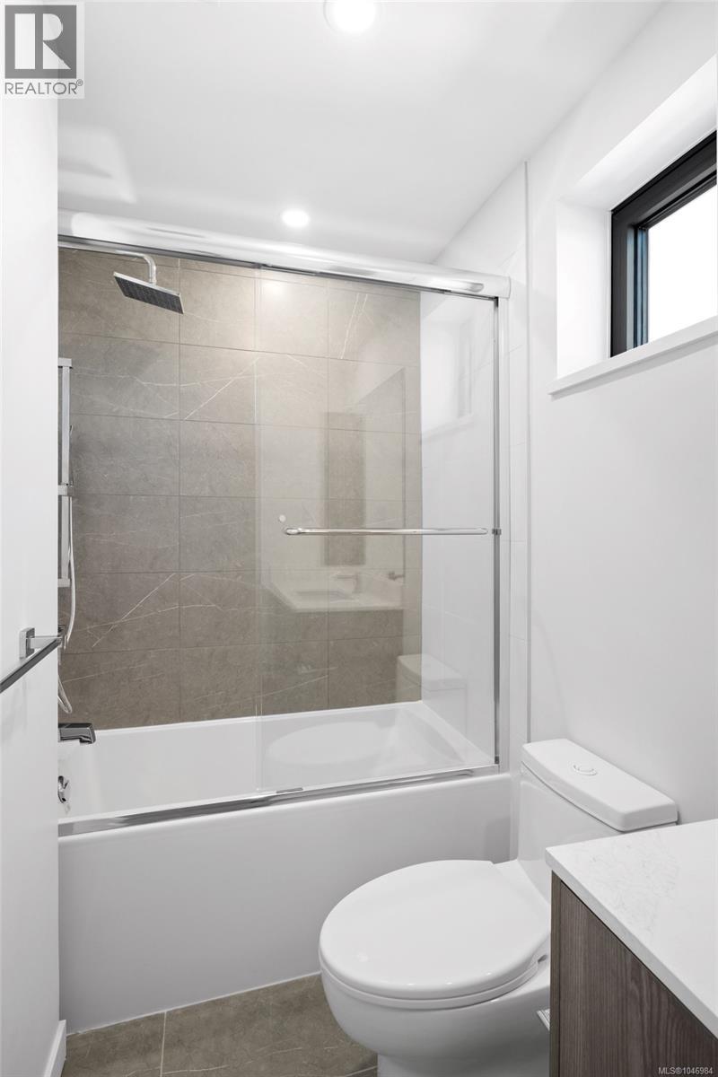 905 899 Esquimalt Rd, Esquimalt, British Columbia V9A 3M5 - Photo 36 - 1046984