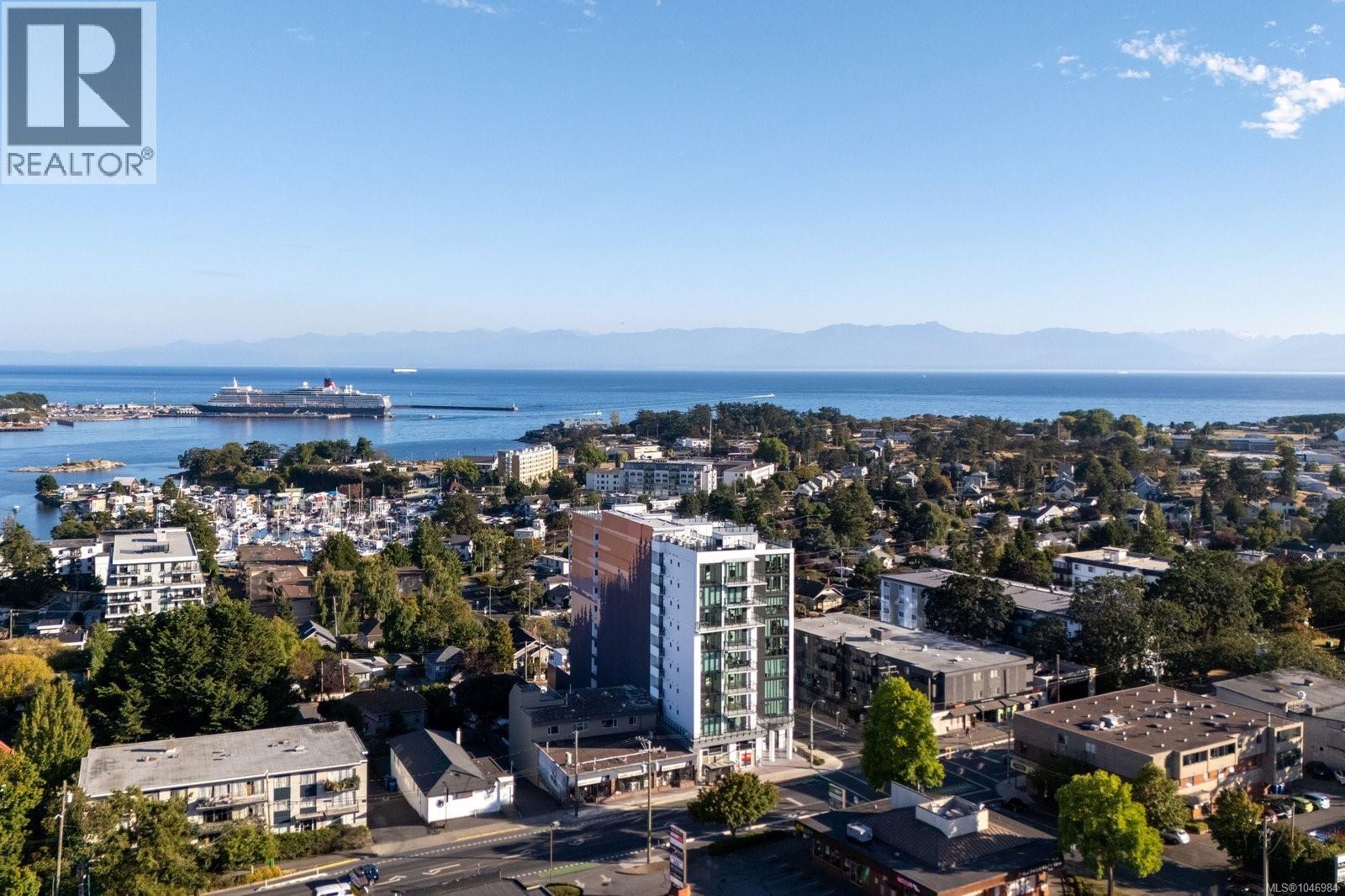 905 899 Esquimalt Rd, Esquimalt, British Columbia V9A 3M5 - Photo 42 - 1046984