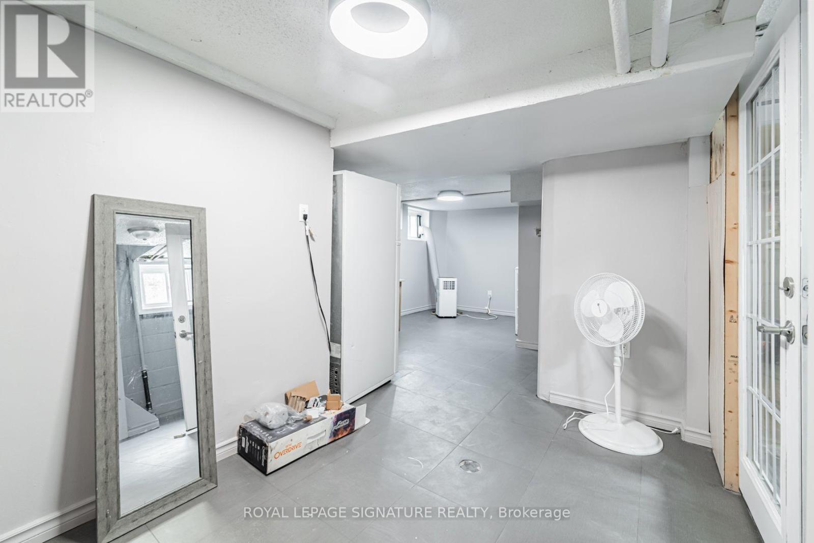 2935 St Clair Avenue E, Toronto, Ontario  M4B 1N9 - Photo 19 - E13680342