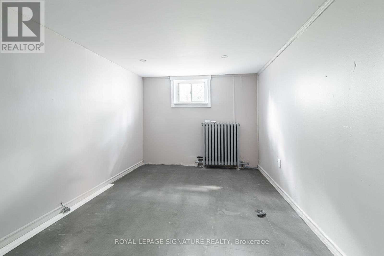 2935 St Clair Avenue E, Toronto, Ontario  M4B 1N9 - Photo 28 - E13680342