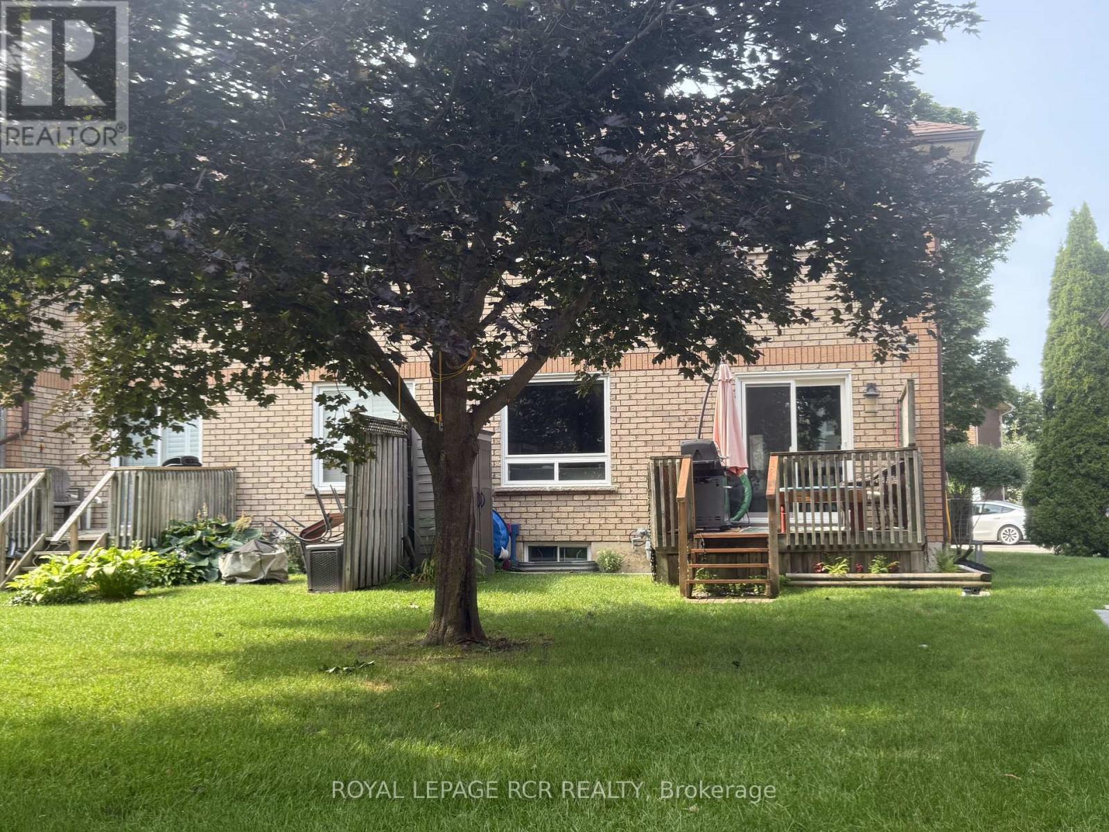 19 Riverley Lane N, New Tecumseth, Ontario  L9R 1X8 - Photo 5 - N13699856