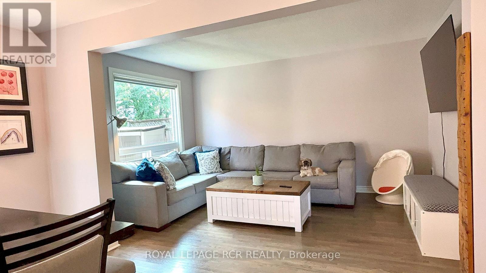 19 Riverley Lane N, New Tecumseth, Ontario  L9R 1X8 - Photo 4 - N13699856