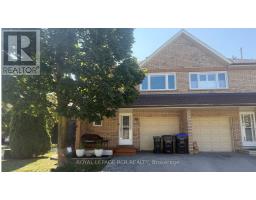 19 RIVERLEY LANE N, New Tecumseth, Ontario