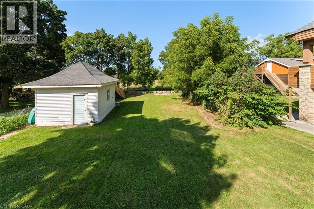 4917 King Street E, Beamsville, Ontario  L0R 1B0 - Photo 39 - 40856332