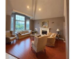 14415 81A AVENUE, Surrey, British Columbia