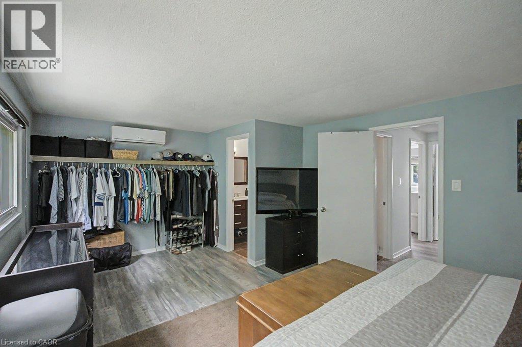 2050 Upper Middle Road Unit# 164, Burlington, Ontario  L7P 3R9 - Photo 23 - 40856821