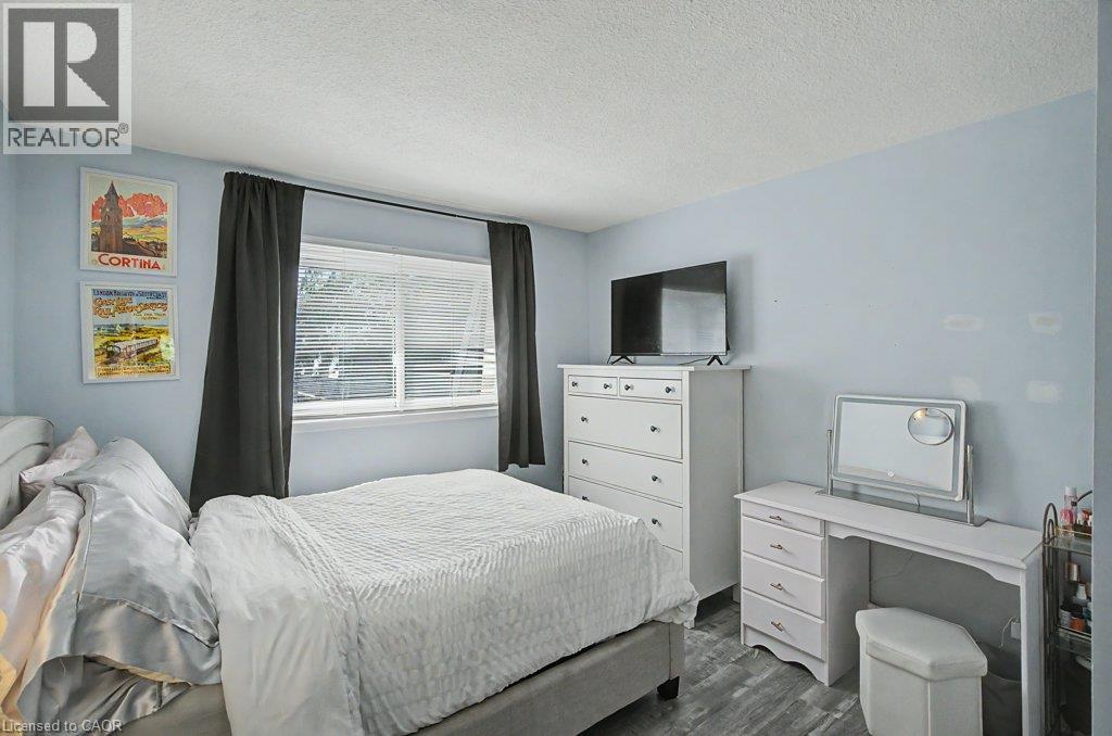 2050 Upper Middle Road Unit# 164, Burlington, Ontario  L7P 3R9 - Photo 26 - 40856821