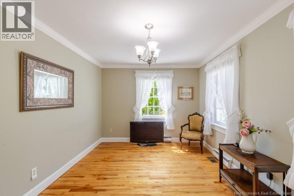 23 Price Road, Penniac, New Brunswick  E3A 8Y5 - Photo 14 - NB146348