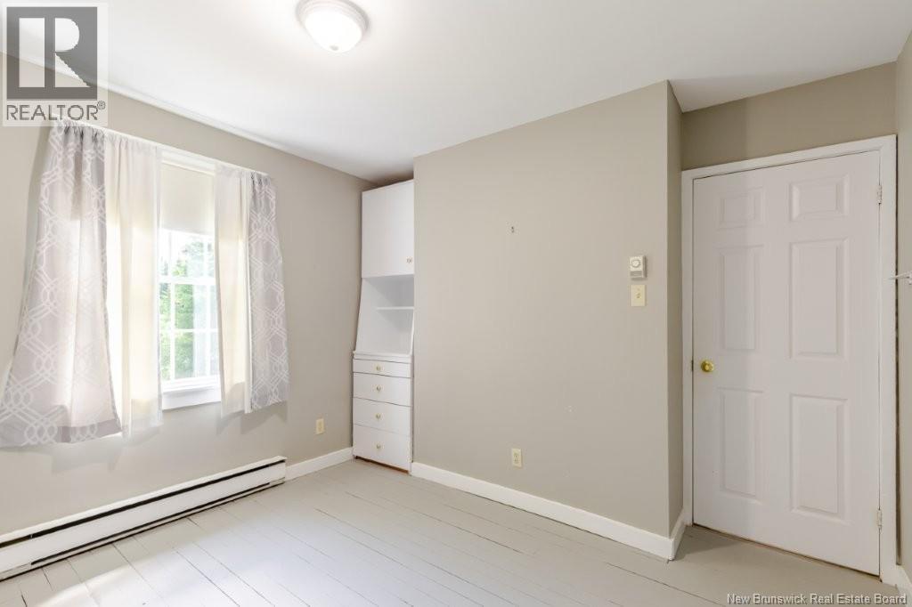 23 Price Road, Penniac, New Brunswick  E3A 8Y5 - Photo 19 - NB146348