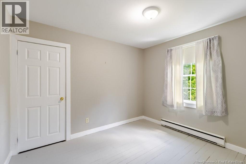 23 Price Road, Penniac, New Brunswick  E3A 8Y5 - Photo 20 - NB146348