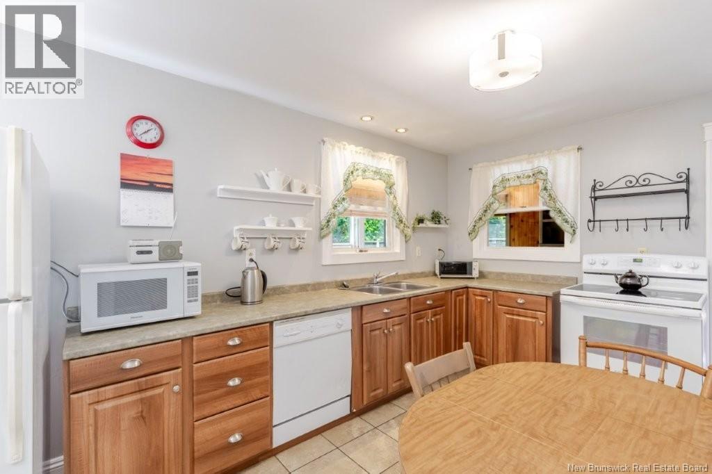 23 Price Road, Penniac, New Brunswick  E3A 8Y5 - Photo 3 - NB146348