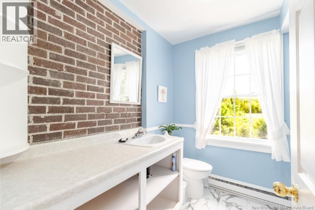 23 Price Road, Penniac, New Brunswick  E3A 8Y5 - Photo 30 - NB146348