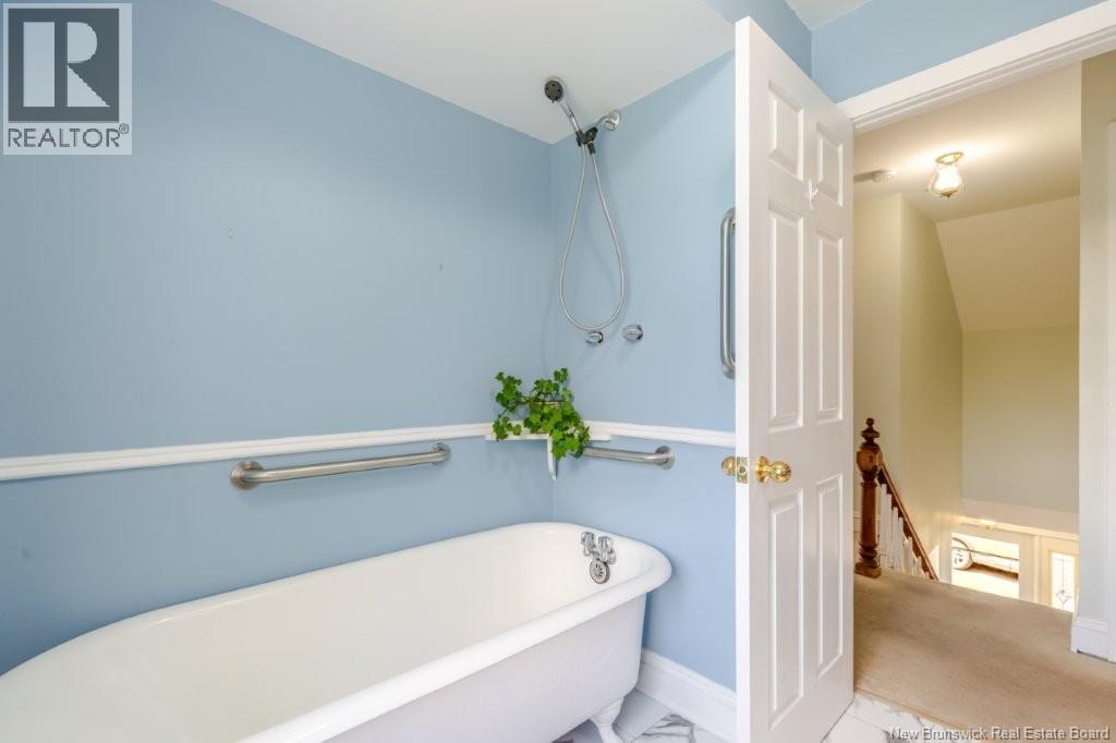 23 Price Road, Penniac, New Brunswick  E3A 8Y5 - Photo 31 - NB146348
