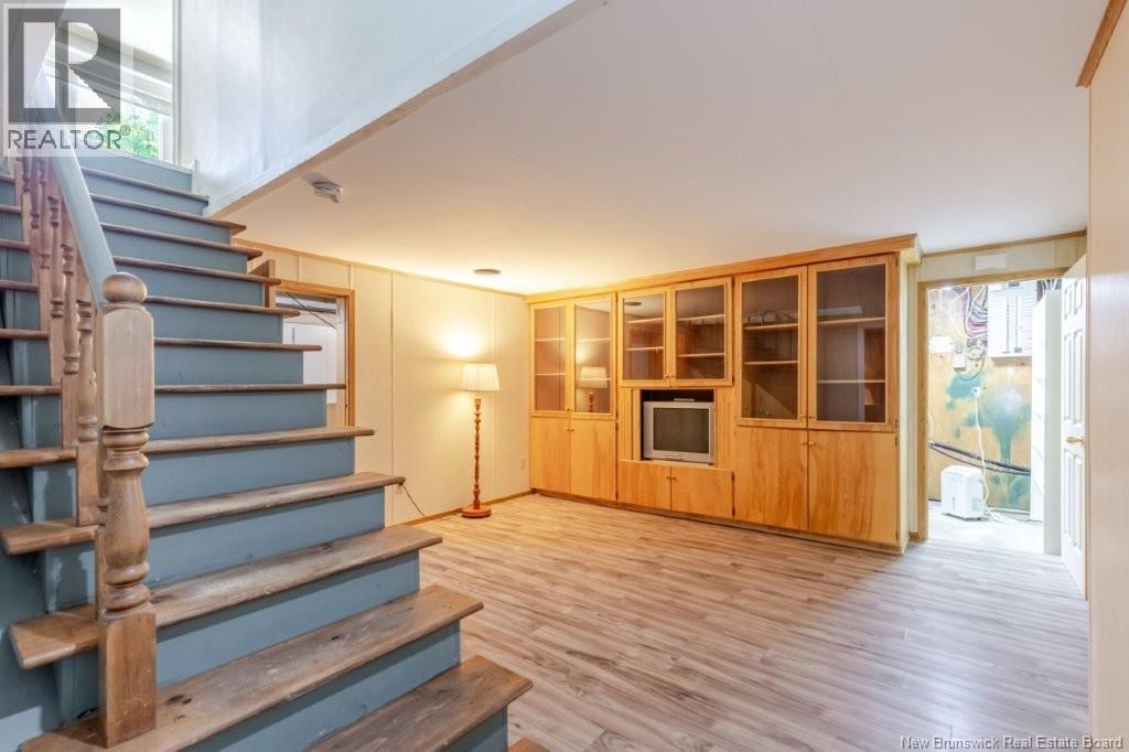 23 Price Road, Penniac, New Brunswick  E3A 8Y5 - Photo 32 - NB146348