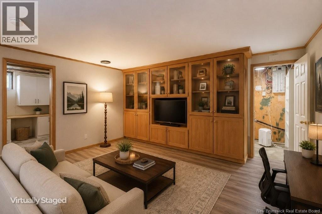 23 Price Road, Penniac, New Brunswick  E3A 8Y5 - Photo 33 - NB146348