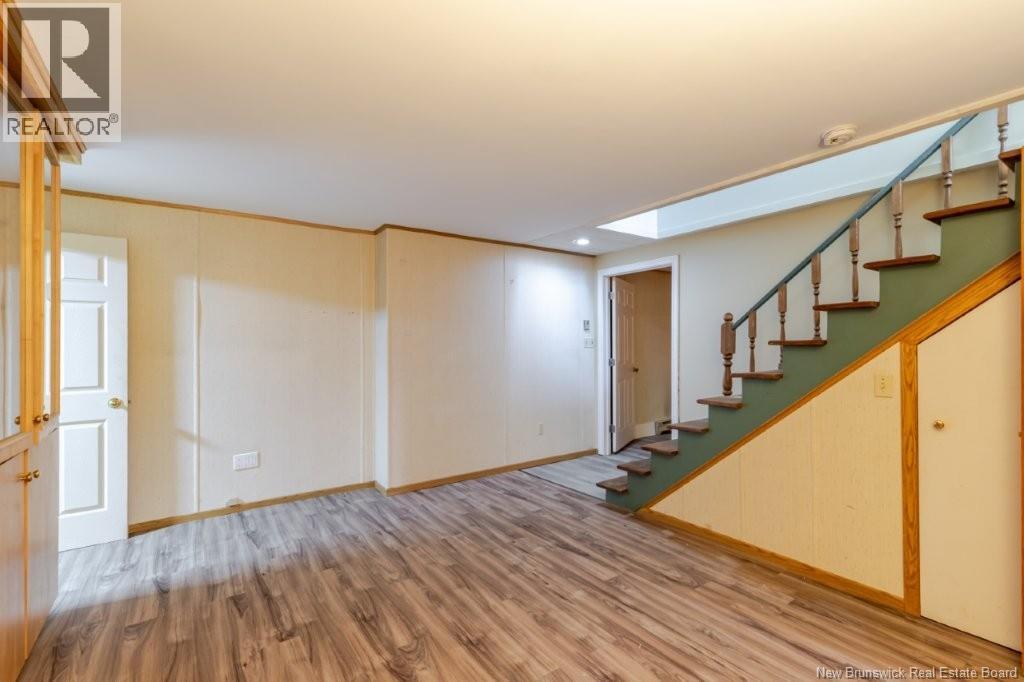 23 Price Road, Penniac, New Brunswick  E3A 8Y5 - Photo 34 - NB146348