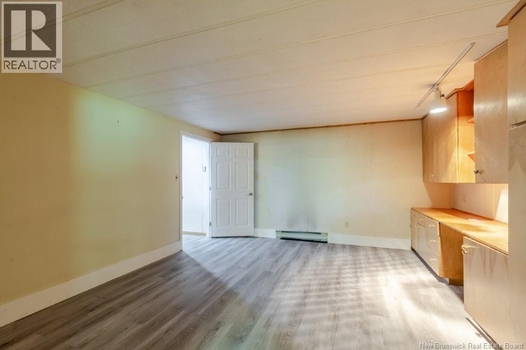 23 Price Road, Penniac, New Brunswick  E3A 8Y5 - Photo 35 - NB146348