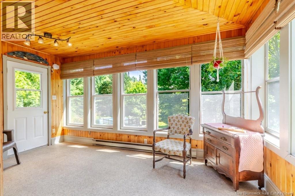 23 Price Road, Penniac, New Brunswick  E3A 8Y5 - Photo 37 - NB146348