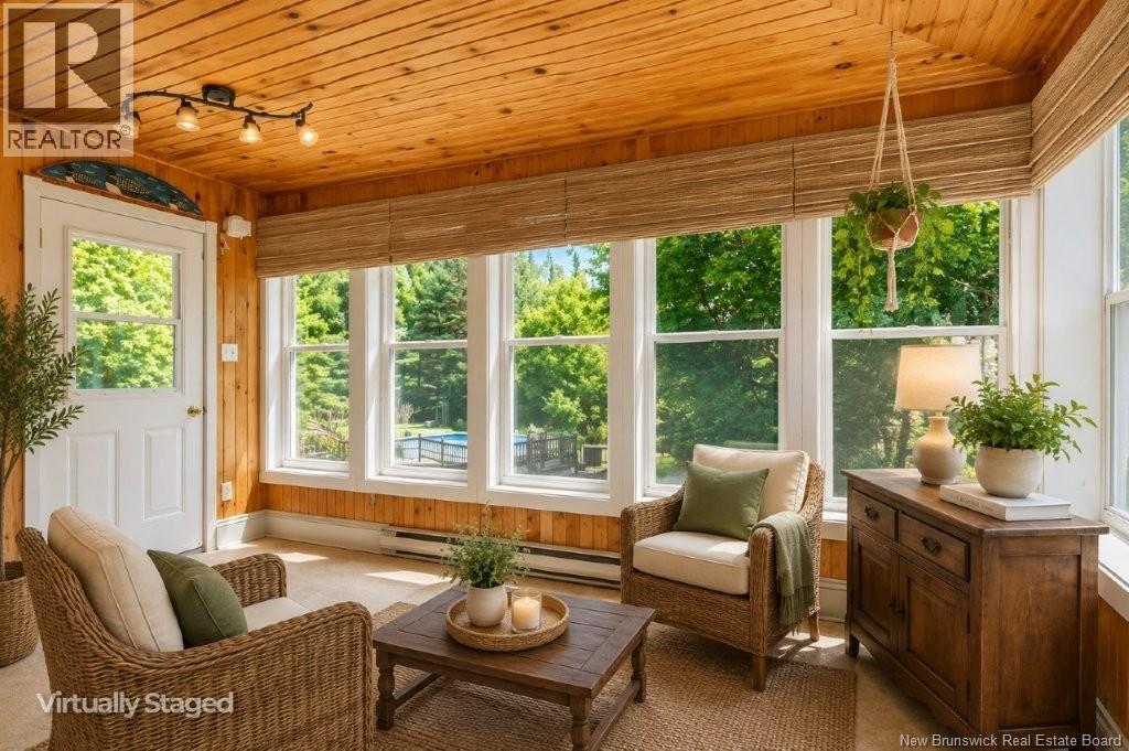 23 Price Road, Penniac, New Brunswick  E3A 8Y5 - Photo 39 - NB146348
